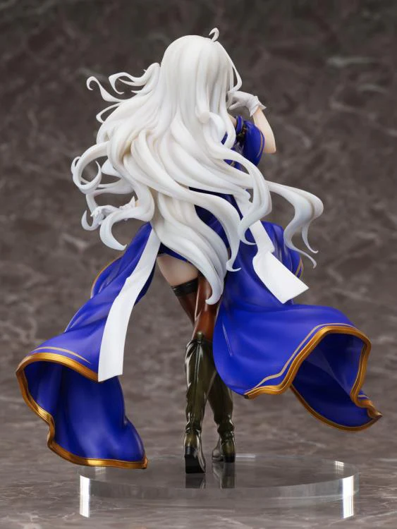 The Genius Prince's Guide to Raising a Nation Out of Debt F:Nex Ninym Ralei 1/7 Scale Figure - Image 5