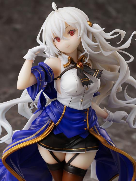 The Genius Prince's Guide to Raising a Nation Out of Debt F:Nex Ninym Ralei 1/7 Scale Figure - Image 8