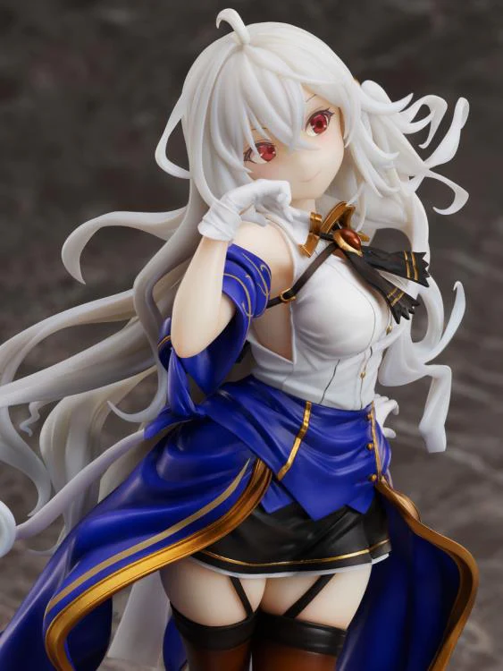 The Genius Prince's Guide to Raising a Nation Out of Debt F:Nex Ninym Ralei 1/7 Scale Figure - Image 9