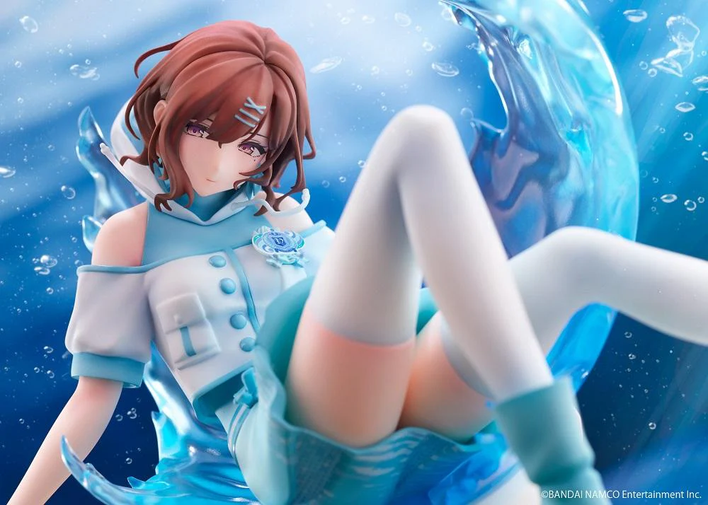 The Idolmaster Shiny Colors Higuchi Madoka 1/7 Scale Figure - Image 12