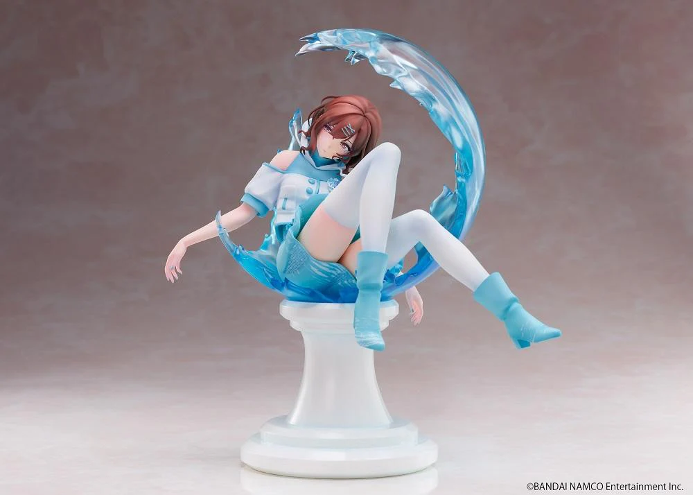 The Idolmaster Shiny Colors Higuchi Madoka 1/7 Scale Figure - Image 3