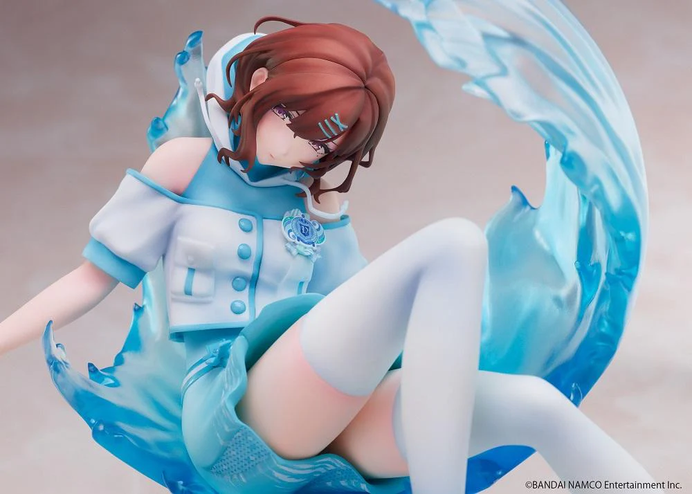 The Idolmaster Shiny Colors Higuchi Madoka 1/7 Scale Figure - Image 4