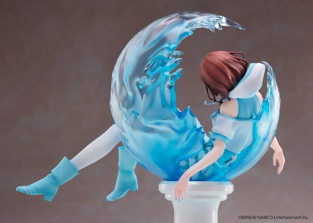 The Idolmaster Shiny Colors Higuchi Madoka 1/7 Scale Figure - Image 5