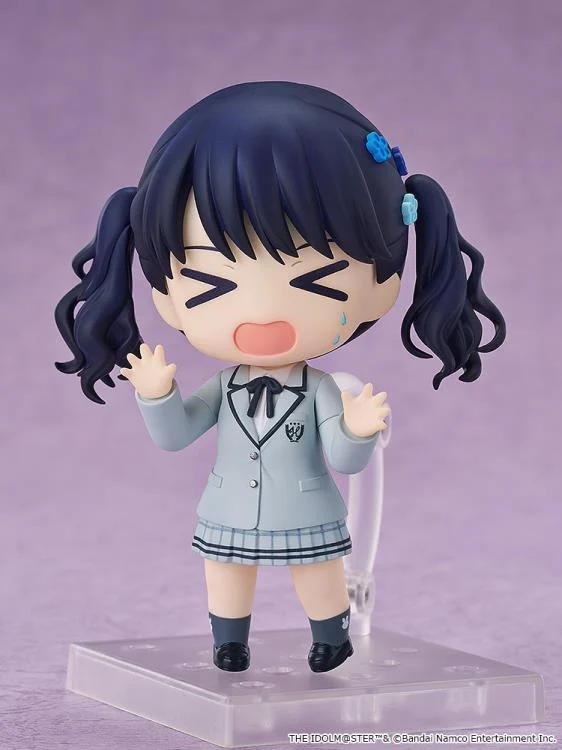 The Idolmaster Shiny Colors Nendoroid No.2618 Koito Fukumaru - Image 5