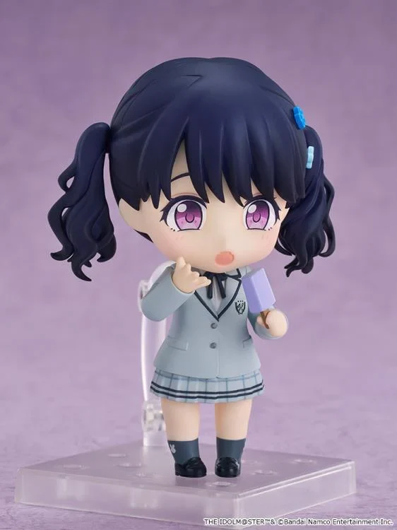 The Idolmaster Shiny Colors Nendoroid No.2618 Koito Fukumaru - Image 6