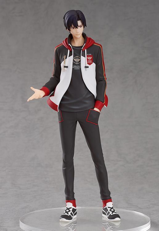 The King's Avatar Pop Up Parade Ye Xiu - Image 3