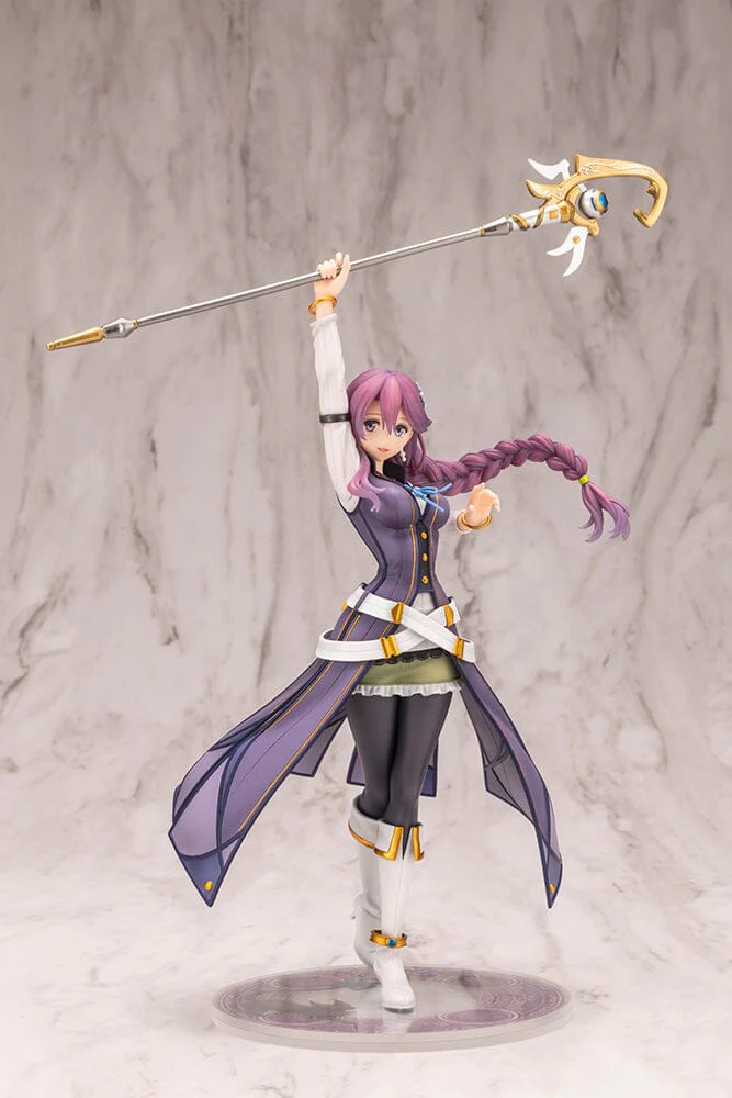 The Legend of Heroes Trails into Reverie Emma Millstein 1/8 Scale Figure - Image 10