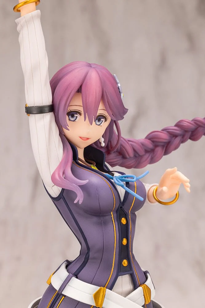 The Legend of Heroes Trails into Reverie Emma Millstein 1/8 Scale Figure - Image 12