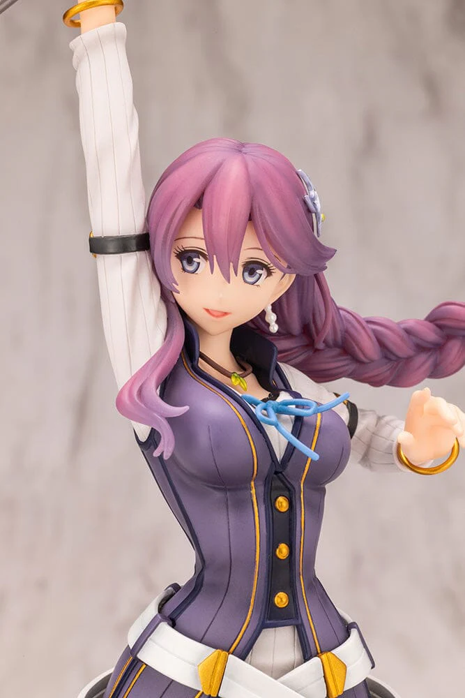 The Legend of Heroes Trails into Reverie Emma Millstein 1/8 Scale Figure - Image 13