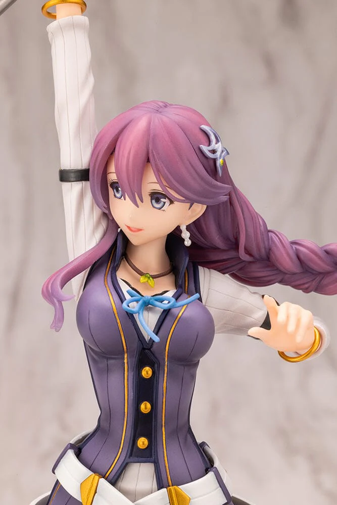 The Legend of Heroes Trails into Reverie Emma Millstein 1/8 Scale Figure - Image 14