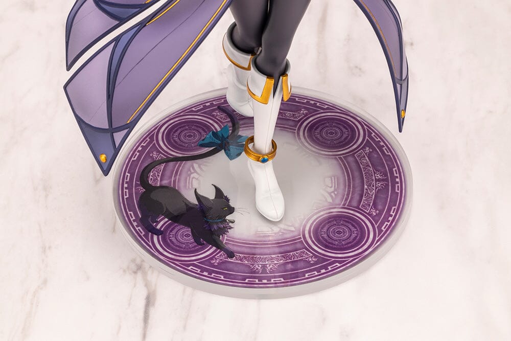 The Legend of Heroes Trails into Reverie Emma Millstein 1/8 Scale Figure - Image 15