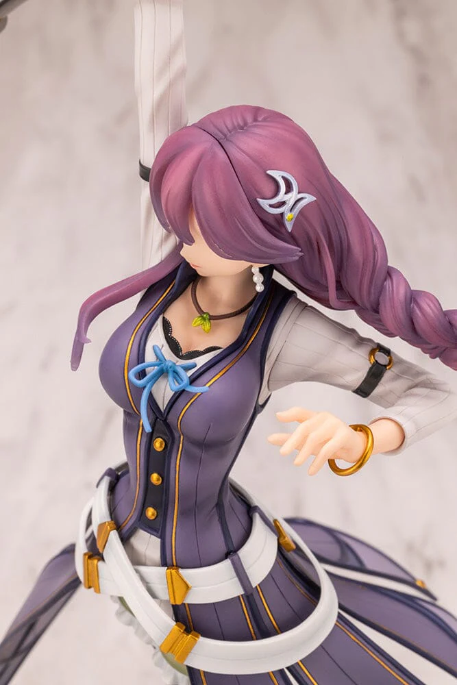 The Legend of Heroes Trails into Reverie Emma Millstein 1/8 Scale Figure - Image 17