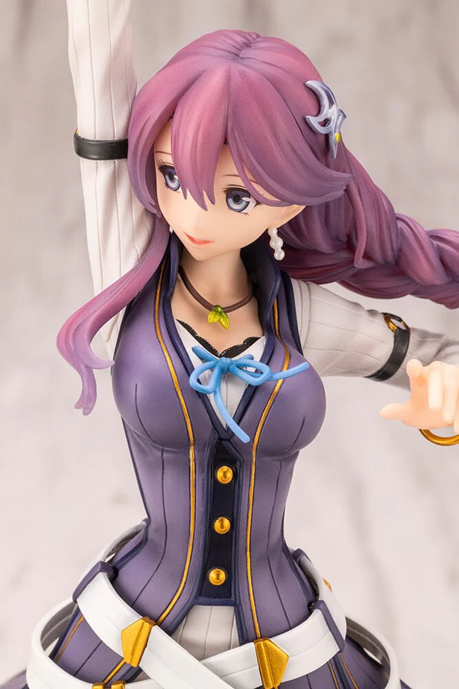 The Legend of Heroes Trails into Reverie Emma Millstein 1/8 Scale Figure - Image 18
