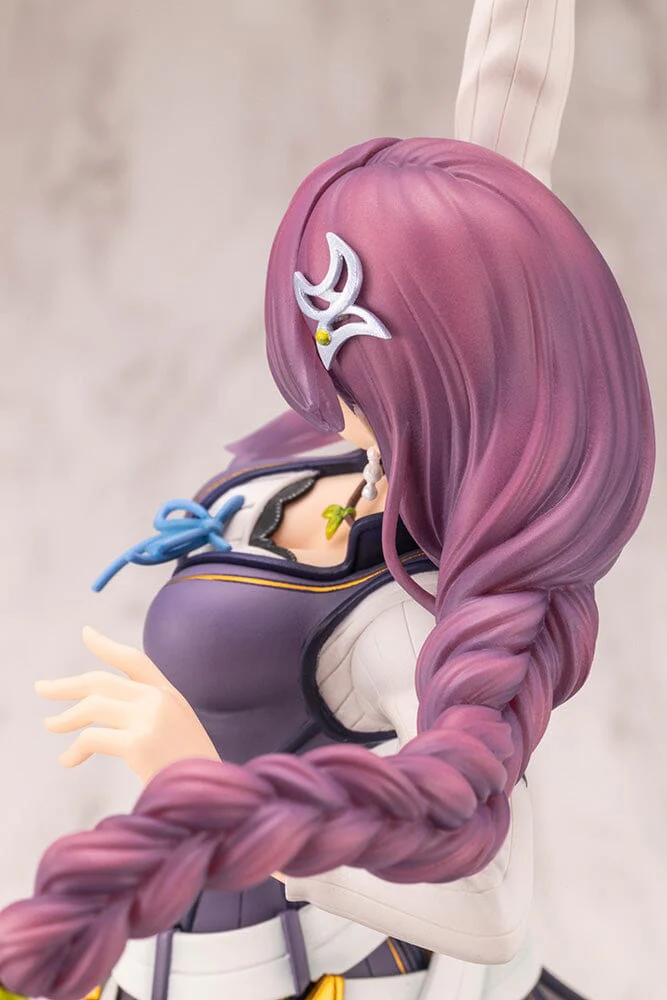 The Legend of Heroes Trails into Reverie Emma Millstein 1/8 Scale Figure - Image 19