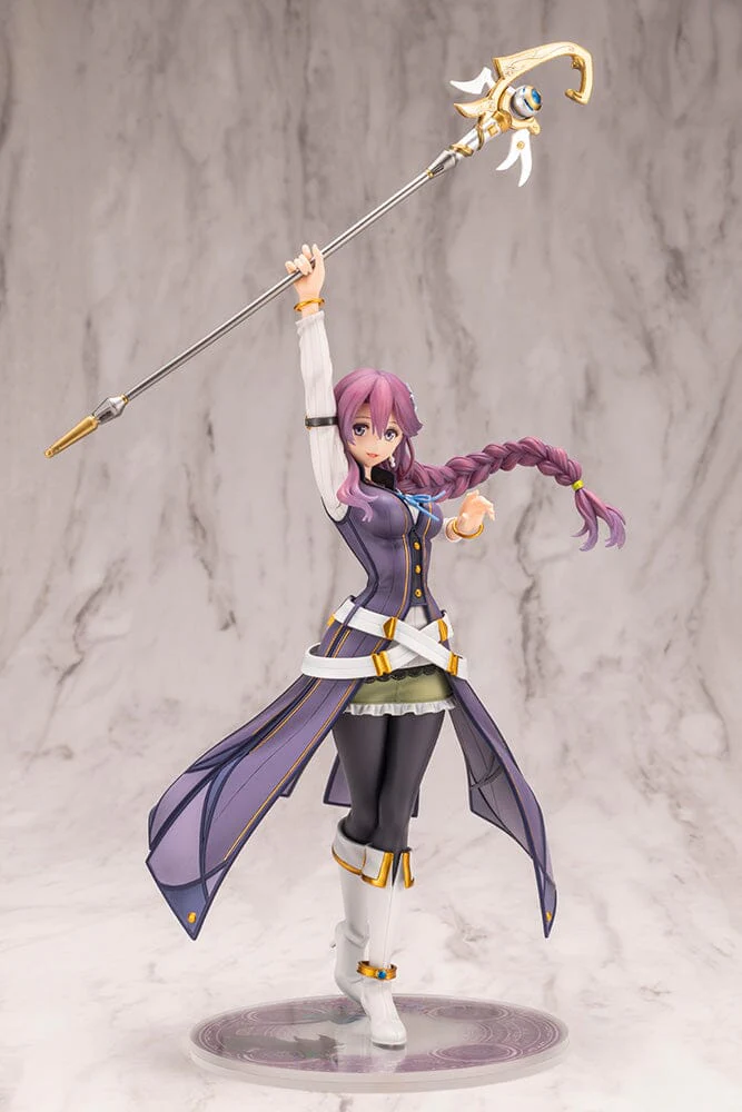 The Legend of Heroes Trails into Reverie Emma Millstein 1/8 Scale Figure - Image 2