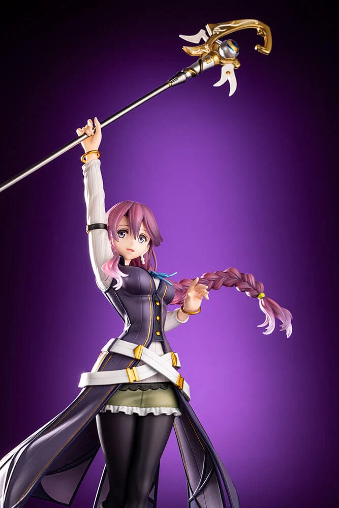 The Legend of Heroes Trails into Reverie Emma Millstein 1/8 Scale Figure - Image 20