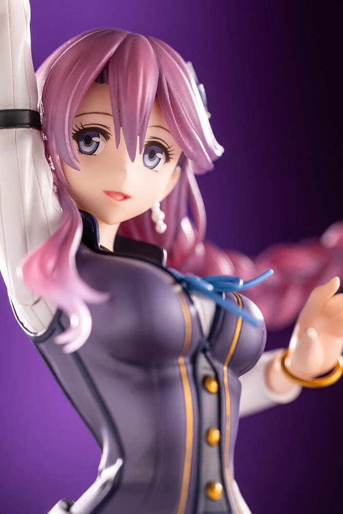 The Legend of Heroes Trails into Reverie Emma Millstein 1/8 Scale Figure - Image 23