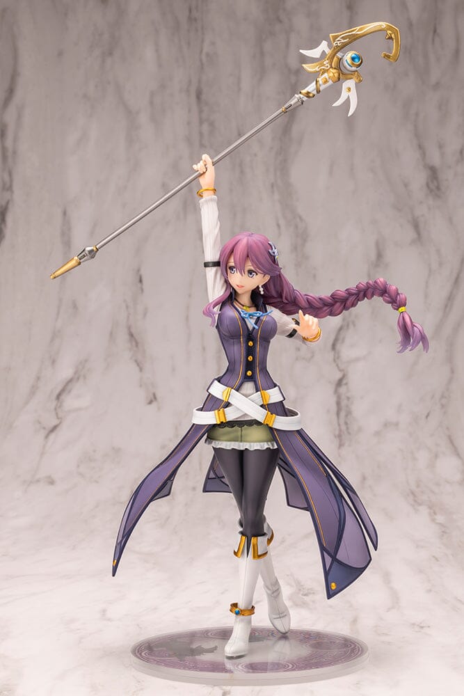 The Legend of Heroes Trails into Reverie Emma Millstein 1/8 Scale Figure - Image 3