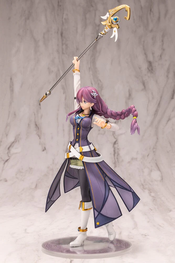 The Legend of Heroes Trails into Reverie Emma Millstein 1/8 Scale Figure - Image 4