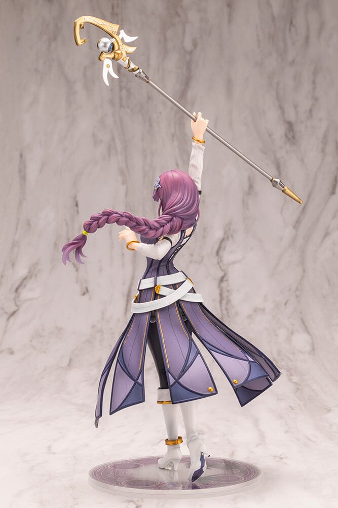 The Legend of Heroes Trails into Reverie Emma Millstein 1/8 Scale Figure - Image 5