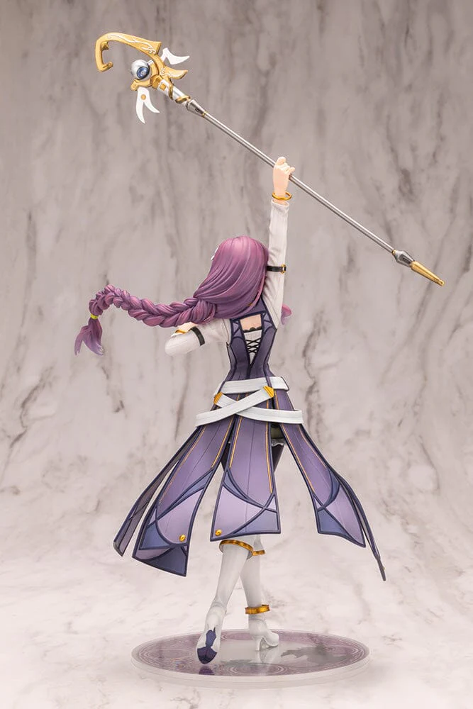 The Legend of Heroes Trails into Reverie Emma Millstein 1/8 Scale Figure - Image 6