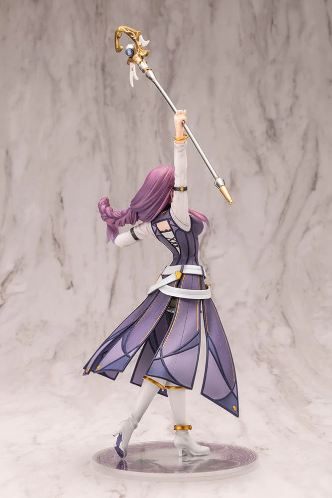 The Legend of Heroes Trails into Reverie Emma Millstein 1/8 Scale Figure - Image 7