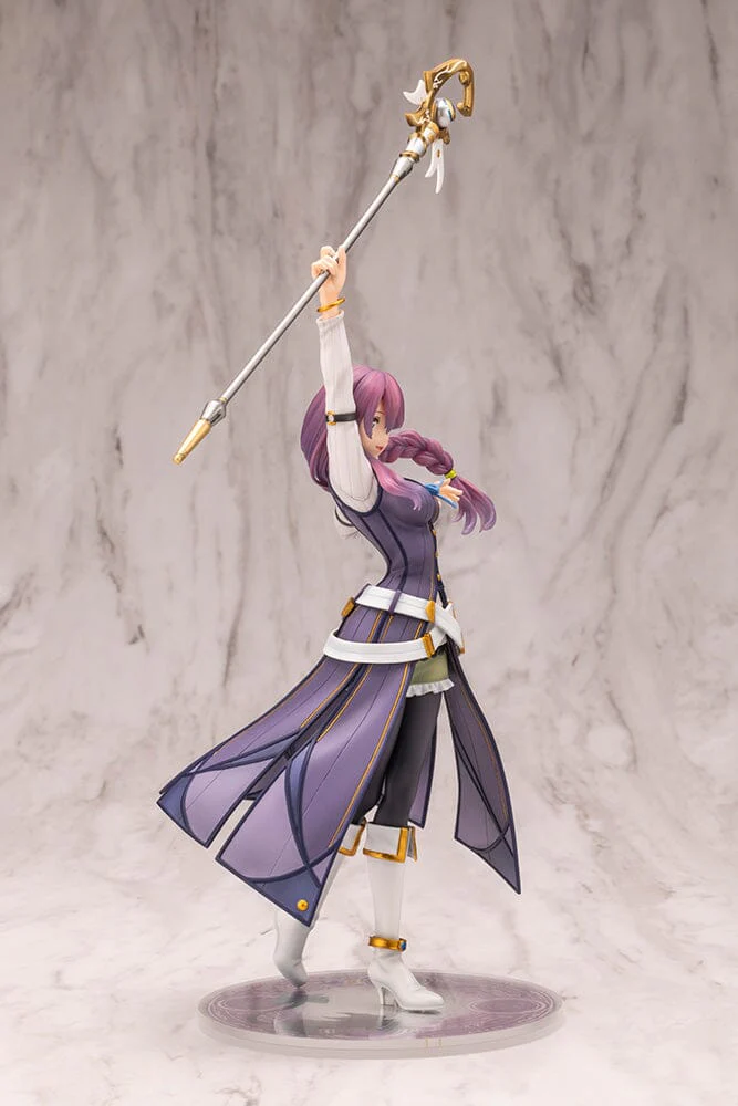 The Legend of Heroes Trails into Reverie Emma Millstein 1/8 Scale Figure - Image 8