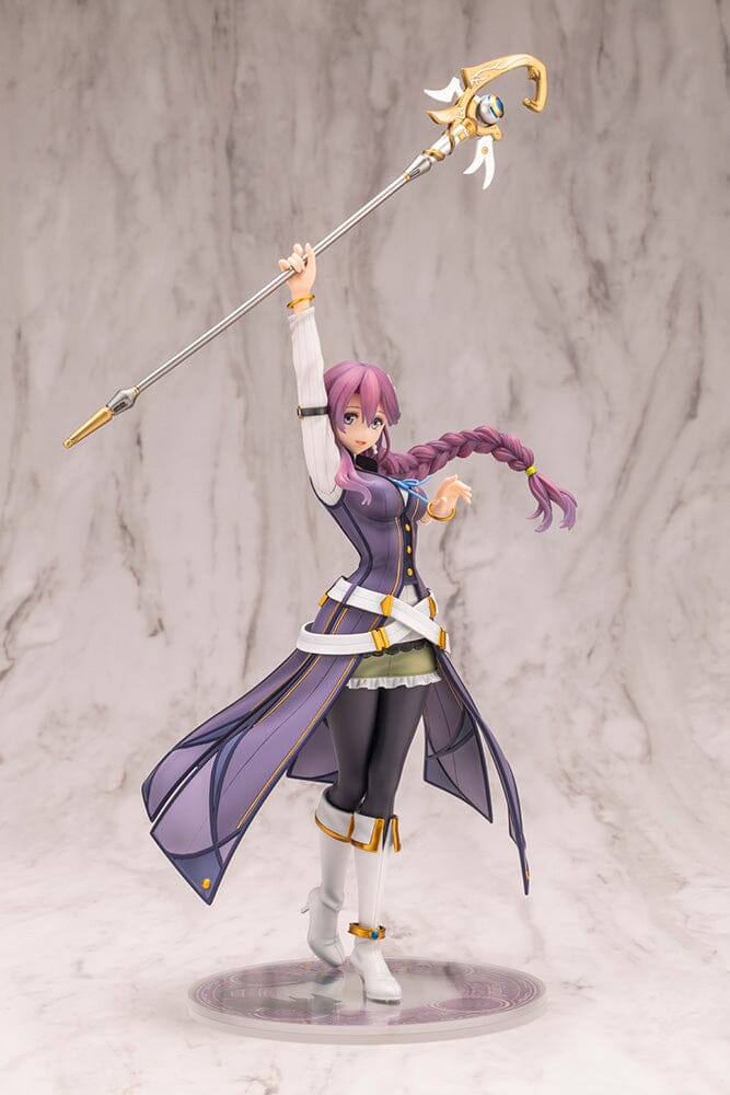 The Legend of Heroes Trails into Reverie Emma Millstein 1/8 Scale Figure - Image 9