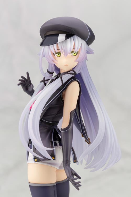 The Legend of Heroes Hajimari no Kiseki Altina Orion 1/8 Scale Figure - Image 10