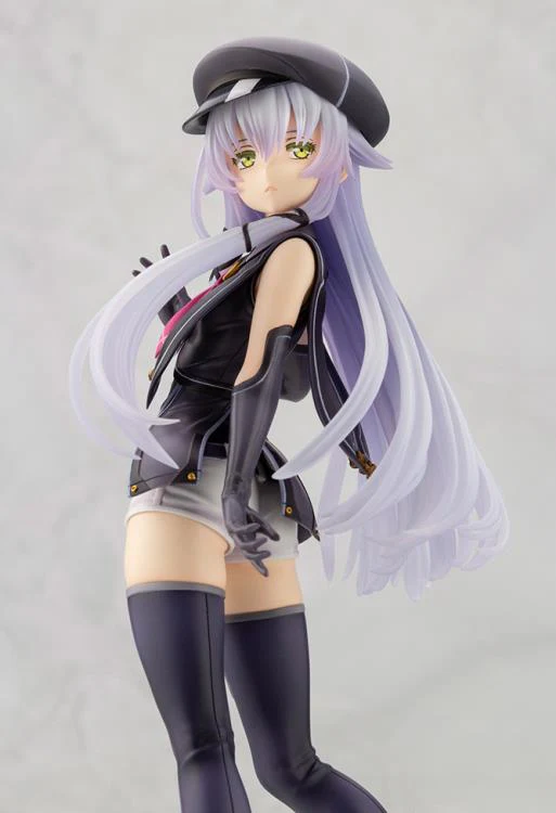 The Legend of Heroes Hajimari no Kiseki Altina Orion 1/8 Scale Figure - Image 12