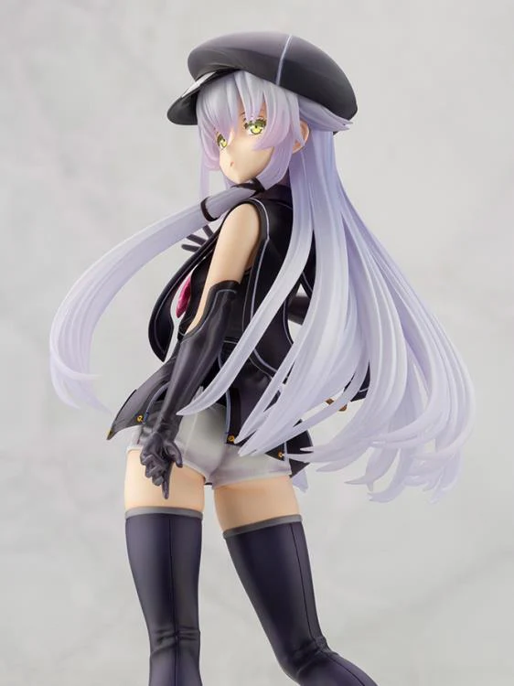 The Legend of Heroes Hajimari no Kiseki Altina Orion 1/8 Scale Figure - Image 13