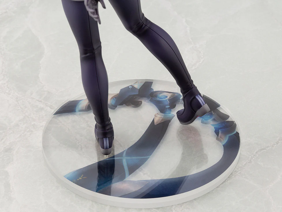 The Legend of Heroes Hajimari no Kiseki Altina Orion 1/8 Scale Figure - Image 15