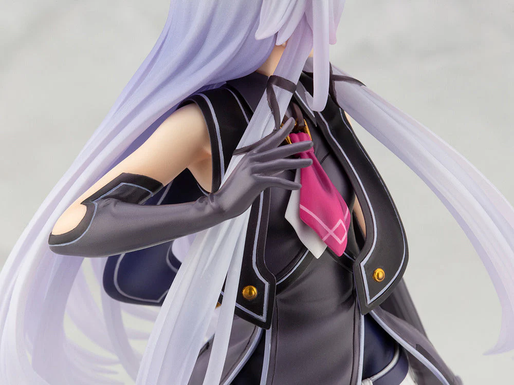 The Legend of Heroes Hajimari no Kiseki Altina Orion 1/8 Scale Figure - Image 16