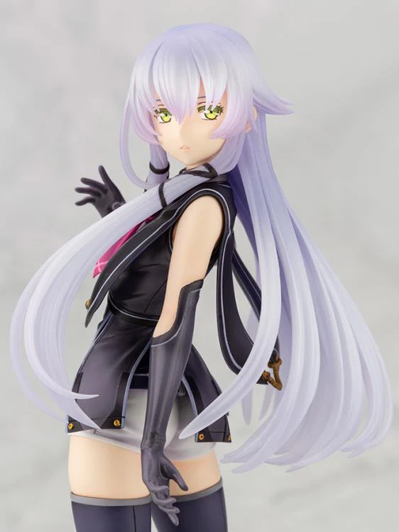 The Legend of Heroes Hajimari no Kiseki Altina Orion 1/8 Scale Figure - Image 17