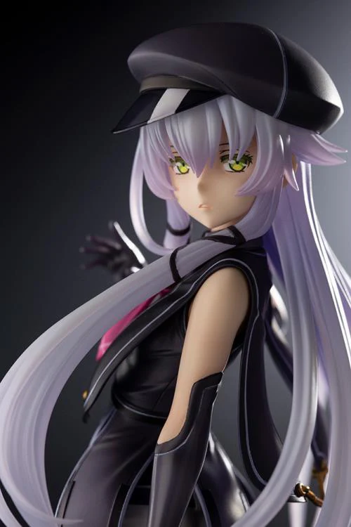 The Legend of Heroes Hajimari no Kiseki Altina Orion 1/8 Scale Figure - Image 18