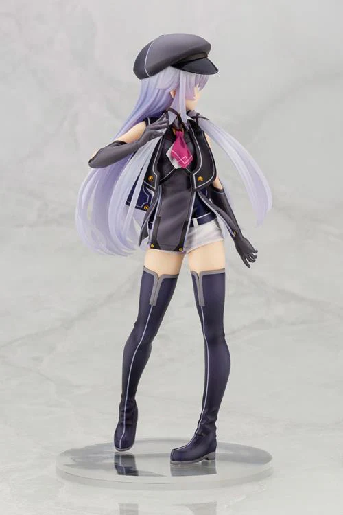 The Legend of Heroes Hajimari no Kiseki Altina Orion 1/8 Scale Figure - Image 5