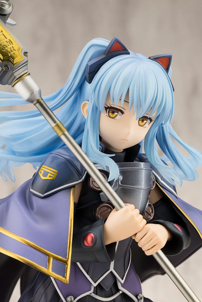 The Legend of Heroes Trails from Zero Tio Plato 1/8 Scale Figure - Image 10