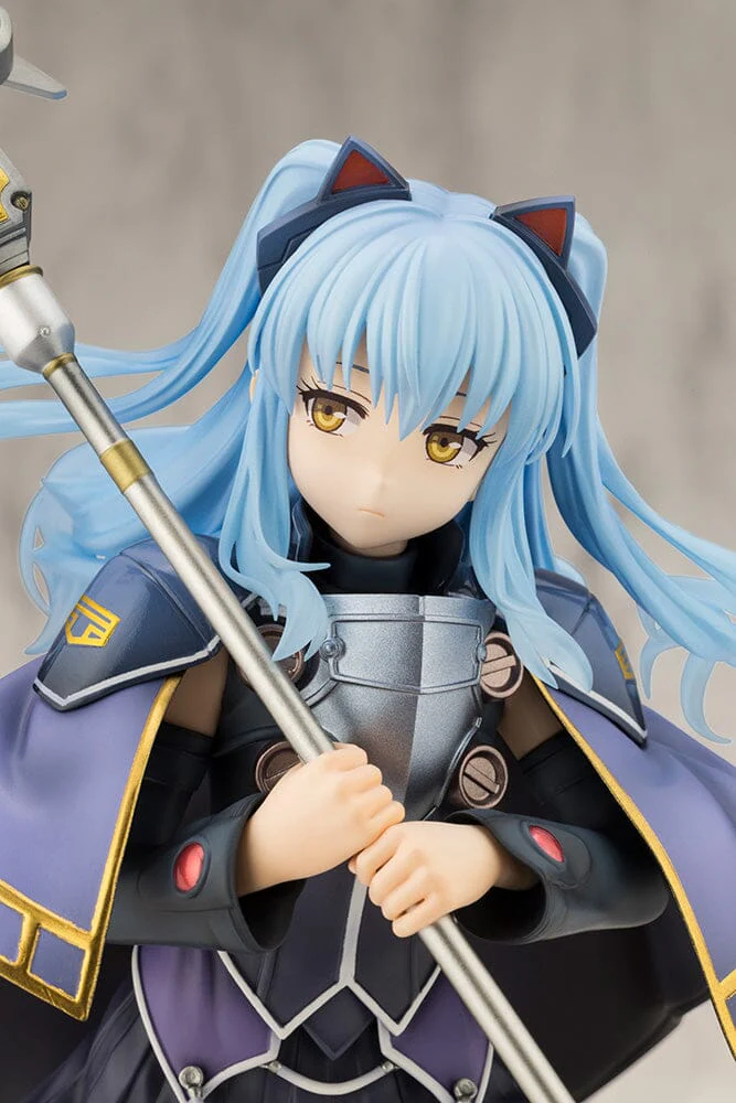 The Legend of Heroes Trails from Zero Tio Plato 1/8 Scale Figure - Image 11