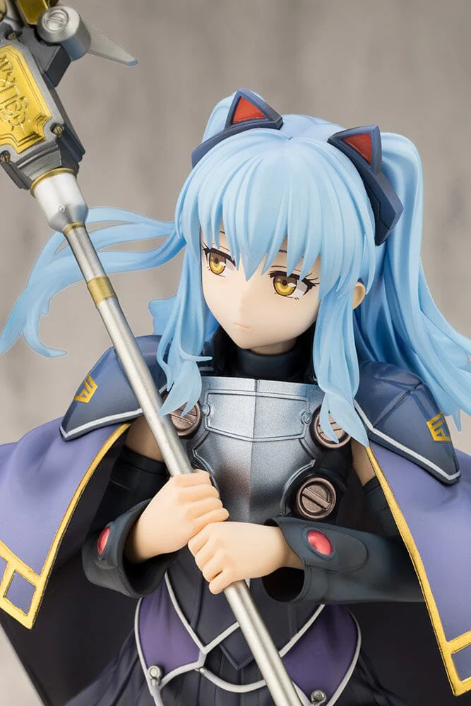 The Legend of Heroes Trails from Zero Tio Plato 1/8 Scale Figure - Image 12