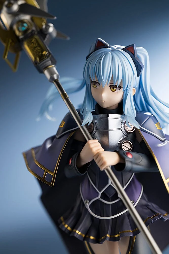 The Legend of Heroes Trails from Zero Tio Plato 1/8 Scale Figure - Image 18