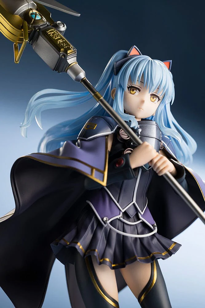 The Legend of Heroes Trails from Zero Tio Plato 1/8 Scale Figure - Image 19