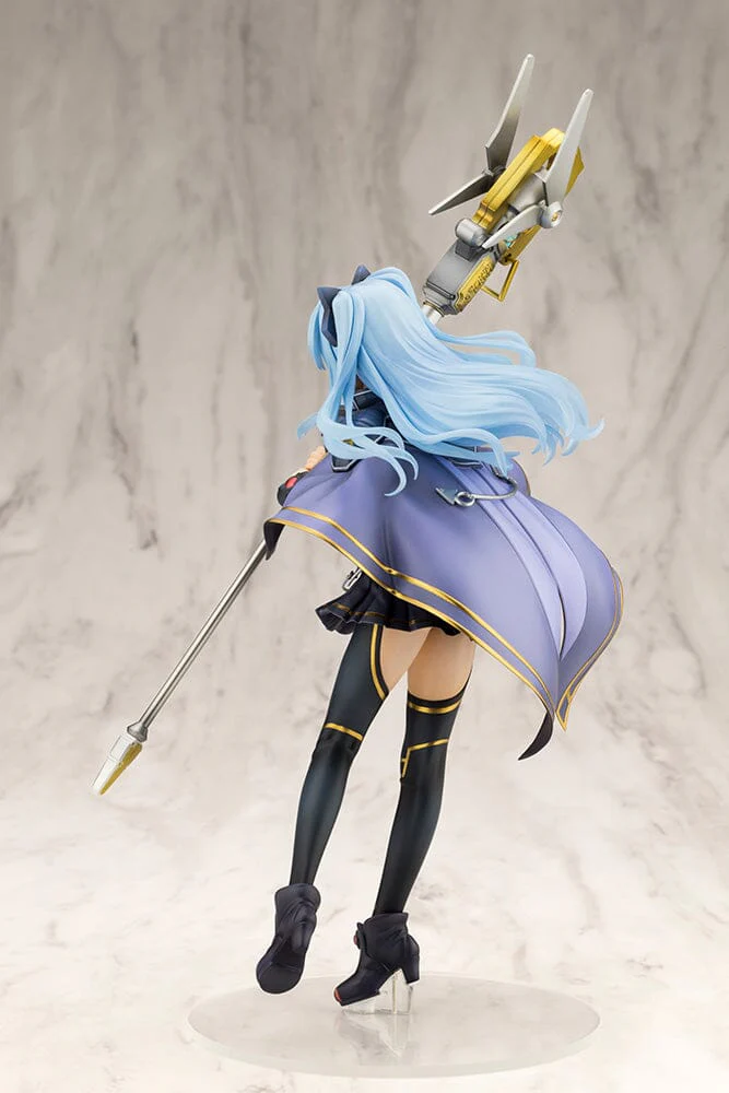 The Legend of Heroes Trails from Zero Tio Plato 1/8 Scale Figure - Image 6