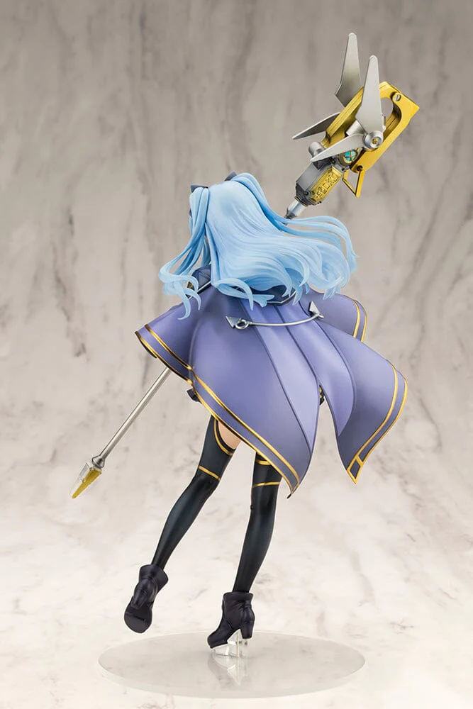 The Legend of Heroes Trails from Zero Tio Plato 1/8 Scale Figure - Image 7