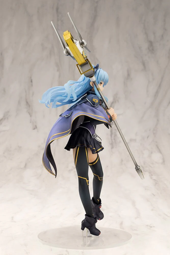 The Legend of Heroes Trails from Zero Tio Plato 1/8 Scale Figure - Image 9