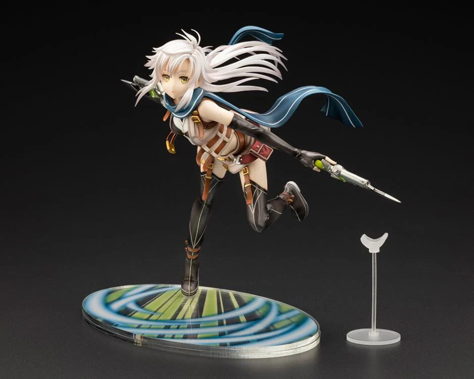 The Legend of Heroes Trails into Reverie Fie Claussell 1/8 Scale Figure - Image 19