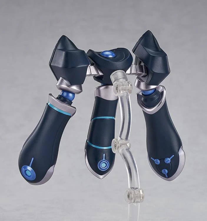 The Legend of Heroes Trails into Reverie Nendoroid No.2107 Altina Orion - Image 6