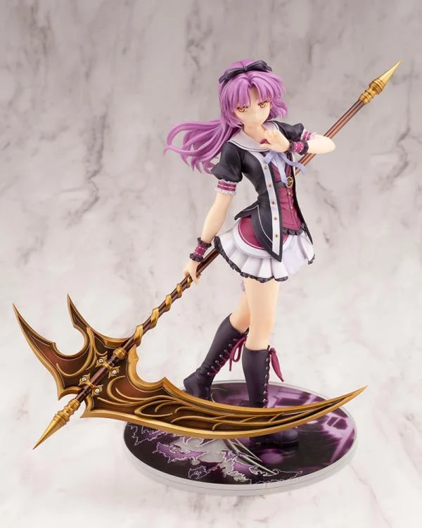 The Legend of Heroes Trails into Reverie Renne Bright 1/8 Scale Figure - Image 10