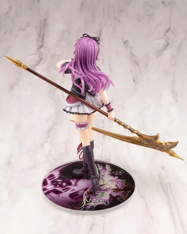 The Legend of Heroes Trails into Reverie Renne Bright 1/8 Scale Figure - Image 11
