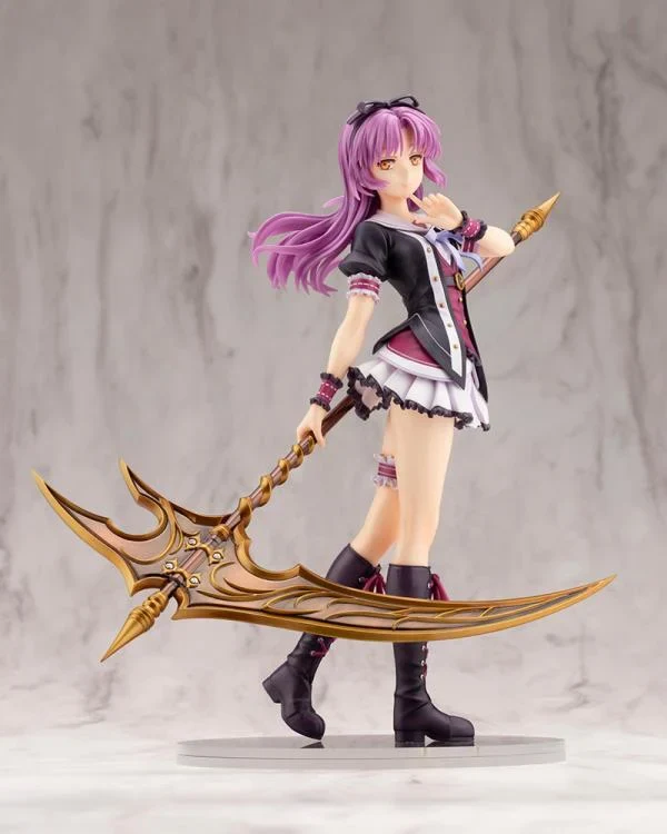 The Legend of Heroes Trails into Reverie Renne Bright 1/8 Scale Figure - Image 12