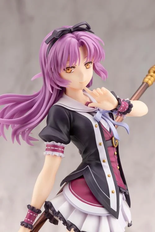 The Legend of Heroes Trails into Reverie Renne Bright 1/8 Scale Figure - Image 15
